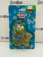 Happiness Express Club Jim Henson’s Muppet Babies Nite Light