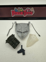 Hasbro G.I. Joe (ARAH) Stretcher
