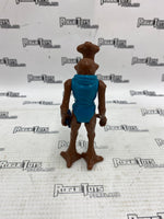 Vintage Star Wars Hammerhead