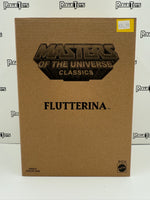 Mattel Masters of the Universe (MOTU) Classics Princess of Power Flutterina