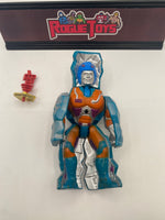 Mattel Masters of the Universe Vintage Rokkon