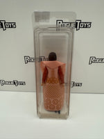 Kenner Star Wars: The Empire Strikes Back Leia Organa (Bespin Gown)