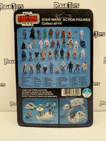 Kenner Star Wars: The Empire Strikes Back Dengar Hong Kong