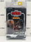 Hasbro Star Wars The Trilogy Collection The Empire Strikes Back Darth Vader