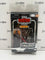 Hasbro Star Wars The Original Trilogy Collection Star Wars: The Empire Strikes Back Darth Vader