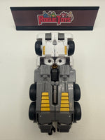 Hasbro Transformers Combiner Wars Battle Core Optimus Prime