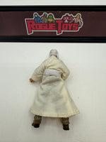 Hasbro Indiana Jones: Raiders of the Lost Ark Indiana Jones with Ark