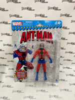 Marvel Legends Retro Ant-Man