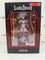 LooseCollector Coffin Comics Legacy Series Lady Death (Violet Edition)