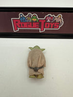 Kenner Star Wars: The Empire Strikes Back Yoda