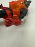 Mattel Masters of the Universe (MOTU) Stinkor