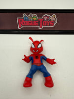 Hasbro Marvel Legends Spider-Ham