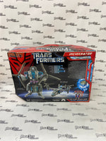 Transformers Allspark Power Incinerator