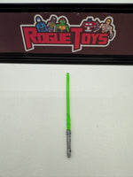 Hasbro Star Wars The Clone Wars Kit Fisto