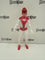 Hasbro Marvel Legends Spinneret