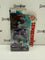 Hasbro Transformers Robots in Disguise Legion Class Decepticon Underbite