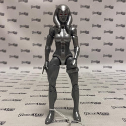 Marvel Legends Jocasta