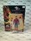 Hasbro Marvel Legends Spider-Man No Way Home Spider-Man