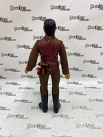 Vintage MEGO Star Trek Klingon