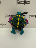 Playmates Teenage Mutant Ninja Turtles (TMNT) Slash