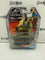 Mattel Hot Wheels Character Cars Jurassic World Stegosaurus