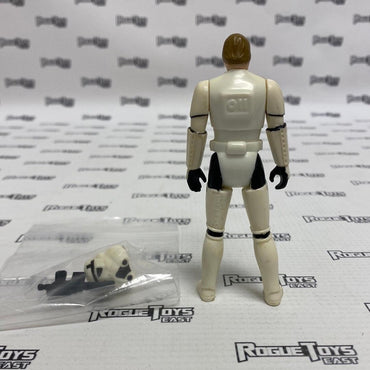 Kenner Stormtrooper Luke - Rogue Toys