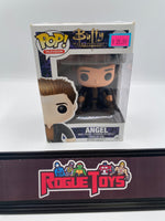 Funko POP! Television Buffy The Vampire Slayer Angel