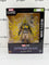 Hasbro Marvel Legends Spider-Man: No Way Home Marvel’s Electro