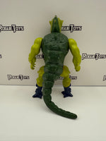 Mattel Masters of the Universe (MOTU) Whiplash