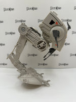 Kenner Star Wars The Empire Strikes Back Scout Walker Vehicle