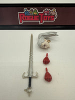 Hasbro Marvel Legends Dracula