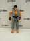 Jada Toys Ultra Street Fighter Ryu (Grey)