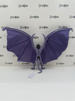 Kenner Gargoyles Power Wing Goliath Deluxe Wing Blast