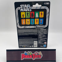 Kenner Star Wars Jawa