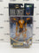 Kenner Legends of the Dark Knight Premium Collector Series Twister Strike Scarecrow
