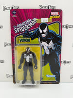 Hasbro Marvel Legends The Amazing Spider-Man Venom