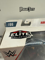 Mattel WWE Elite Collection Series 66 Harper