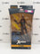 Hasbro Marvel Legends Marvel’s Apocalypse BAF Series X-Men Storm