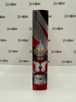 Bandai Tamashii Nations Ultra Act Ultraman