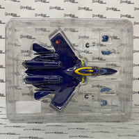 Yamato Macross Plus Advanced Variable Fighter YF-21 Fast Pack - Rogue Toys