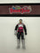 Hasbro G.I. Joe Battle Corps Metal Head V2
