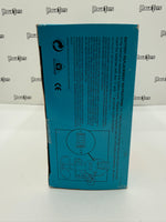 Tyco Looney Tunes Talking Marvin the Martian