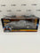 NECA Back to the Future Time Machine 1/16 Scale Diecast Replica