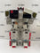 Hasbro Transformers G1 Metroplex