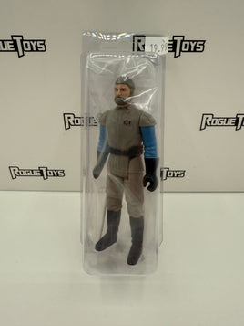 Kenner Star Wars: Return of the Jedi General Madine