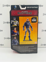 Mattel DC Multiverse Batman: The Dark Knight Returns Son of Batman (30th Anniversary Edition)