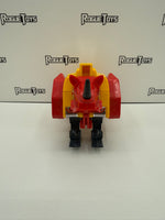 Hasbro Transformers G1 Headstrong