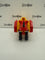 Hasbro Transformers G1 Headstrong