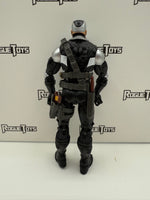 Hasbro Marvel Legends Mercenaries of Mayhem Demolition Man