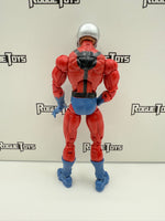ToyBiz Marvel Legends Giant Man Series Antman